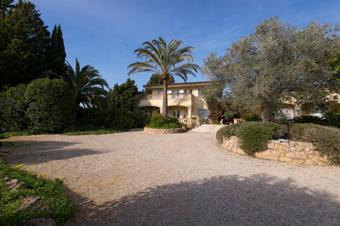Finca i Llucmajor, Mallorca, Llucmajor - € 1.650.000 | Ref: FALC-HeMa-80215 - foto 28