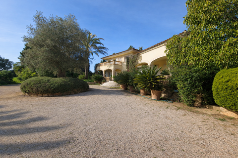 Finca i Llucmajor, Mallorca, Llucmajor - € 1.650.000 | Ref: FALC-HeMa-80215 - foto 29