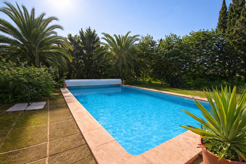 Finca i Llucmajor, Mallorca, Llucmajor - € 1.650.000 | Ref: FALC-HeMa-80215 - foto 33