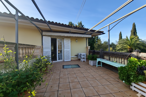 Finca i Llucmajor, Mallorca, Llucmajor - € 1.650.000 | Ref: FALC-HeMa-80215 - foto 35
