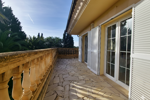 Finca i Llucmajor, Mallorca, Llucmajor - € 1.650.000 | Ref: FALC-HeMa-80215 - foto 37