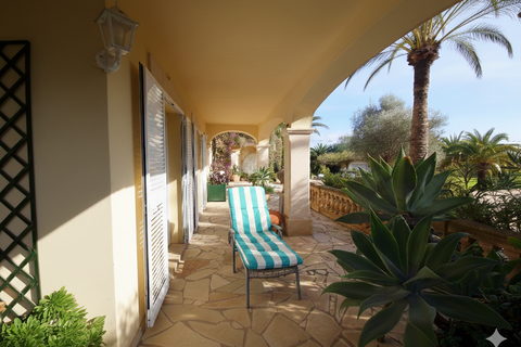 Finca i Llucmajor, Mallorca, Llucmajor - € 1.650.000 | Ref: FALC-HeMa-80215 - foto 38