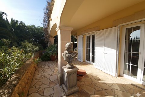 Finca i Llucmajor, Mallorca, Llucmajor - € 1.650.000 | Ref: FALC-HeMa-80215 - foto 39