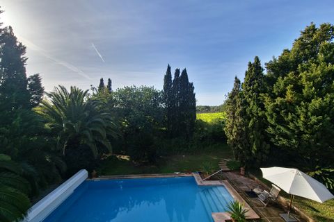 Finca i Llucmajor, Mallorca, Llucmajor - € 1.650.000 | Ref: FALC-HeMa-80215 - foto 41