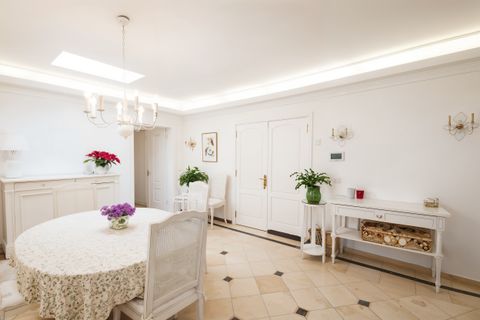 Finca i Llucmajor, Mallorca, Llucmajor - € 1.650.000 | Ref: FALC-HeMa-80215 - foto 44