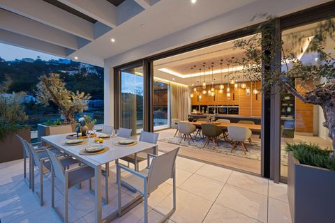 Villa a Andratx, Mallorca, Andratx - € 6.950.000 | Ref: 51570001_AA/11003 - foto 6