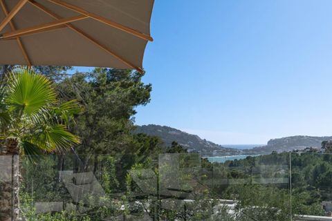 Villa a Andratx, Mallorca, Andratx - € 6.950.000 | Ref: 51570001_AA/11003 - foto 9