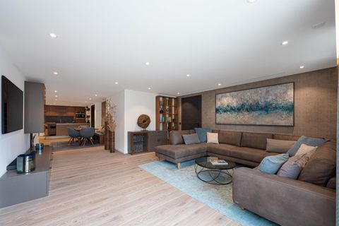 Villa a Andratx, Mallorca, Andratx - € 6.950.000 | Ref: 51570001_AA/11003 - foto 14