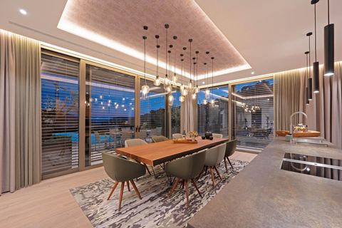 Villa a Andratx, Mallorca, Andratx - € 6.950.000 | Ref: 51570001_AA/11003 - foto 16