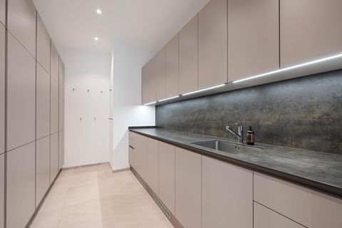 Villa a Andratx, Mallorca, Andratx - € 6.950.000 | Ref: 51570001_AA/11003 - foto 20