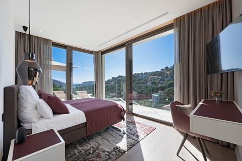 Villa a Andratx, Mallorca, Andratx - € 6.950.000 | Ref: 51570001_AA/11003 - foto 27