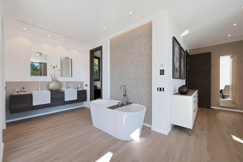Villa a Andratx, Mallorca, Andratx - € 6.950.000 | Ref: 51570001_AA/11003 - foto 31