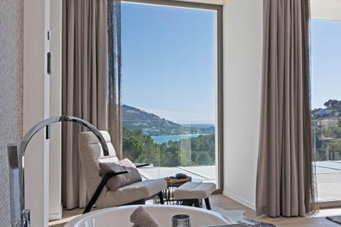 Villa a Andratx, Mallorca, Andratx - € 6.950.000 | Ref: 51570001_AA/11003 - foto 32