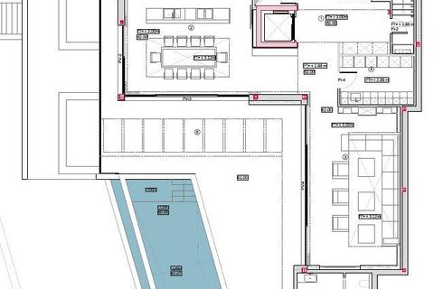 Villa a Andratx, Mallorca, Andratx - € 6.950.000 | Ref: 51570001_AA/11003 - foto 44