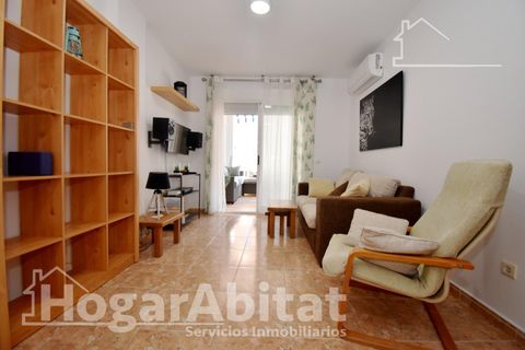 Lejlighed i Grao De Moncofar, Castellon, Grao De Moncofar - € 168.000 | Ref: 115JSE168.FPV-A/3716 - foto 4