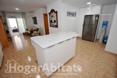 Lejlighed i Grao De Moncofar, Castellon, Grao De Moncofar - € 168.000 | Ref: 115JSE168.FPV-A/3716 - foto 5