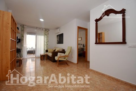 Lejlighed i Grao De Moncofar, Castellon, Grao De Moncofar - € 168.000 | Ref: 115JSE168.FPV-A/3716 - foto 6