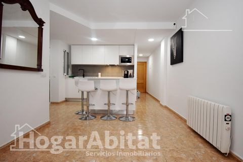 Lejlighed i Grao De Moncofar, Castellon, Grao De Moncofar - € 168.000 | Ref: 115JSE168.FPV-A/3716 - foto 7