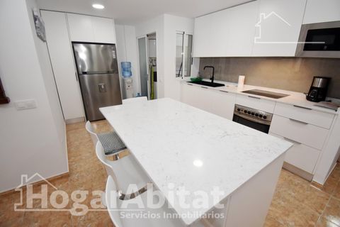 Lejlighed i Grao De Moncofar, Castellon, Grao De Moncofar - € 168.000 | Ref: 115JSE168.FPV-A/3716 - foto 8