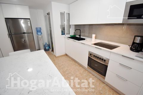 Lejlighed i Grao De Moncofar, Castellon, Grao De Moncofar - € 168.000 | Ref: 115JSE168.FPV-A/3716 - foto 9
