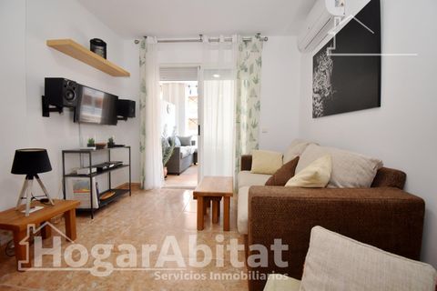 Lejlighed i Grao De Moncofar, Castellon, Grao De Moncofar - € 168.000 | Ref: 115JSE168.FPV-A/3716 - foto 10