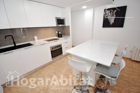 Lejlighed i Grao De Moncofar, Castellon, Grao De Moncofar - € 168.000 | Ref: 115JSE168.FPV-A/3716 - foto 11