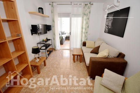 Lejlighed i Grao De Moncofar, Castellon, Grao De Moncofar - € 168.000 | Ref: 115JSE168.FPV-A/3716 - foto 12