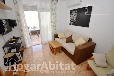 Lejlighed i Grao De Moncofar, Castellon, Grao De Moncofar - € 168.000 | Ref: 115JSE168.FPV-A/3716 - foto 13