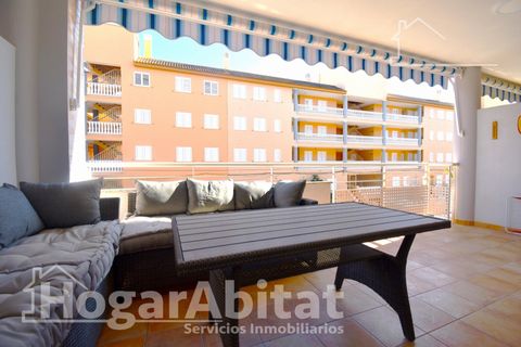 Lejlighed i Grao De Moncofar, Castellon, Grao De Moncofar - € 168.000 | Ref: 115JSE168.FPV-A/3716 - foto 14