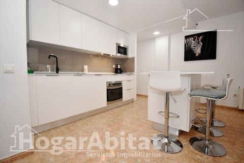 Lejlighed i Grao De Moncofar, Castellon, Grao De Moncofar - € 168.000 | Ref: 115JSE168.FPV-A/3716 - foto 17