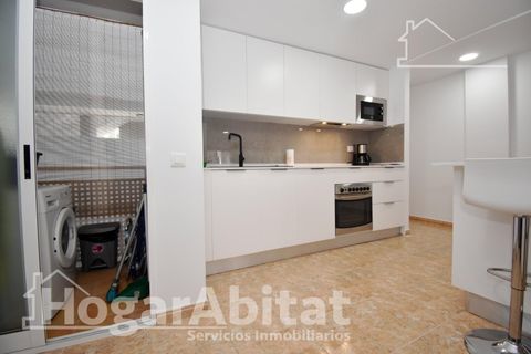 Lejlighed i Grao De Moncofar, Castellon, Grao De Moncofar - € 168.000 | Ref: 115JSE168.FPV-A/3716 - foto 18