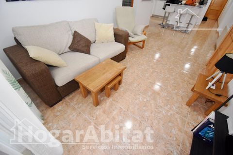Lejlighed i Grao De Moncofar, Castellon, Grao De Moncofar - € 168.000 | Ref: 115JSE168.FPV-A/3716 - foto 19