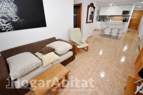 Lejlighed i Grao De Moncofar, Castellon, Grao De Moncofar - € 168.000 | Ref: 115JSE168.FPV-A/3716 - foto 20
