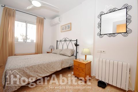 Lejlighed i Grao De Moncofar, Castellon, Grao De Moncofar - € 168.000 | Ref: 115JSE168.FPV-A/3716 - foto 22