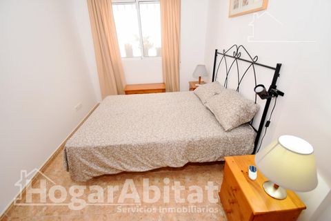 Lejlighed i Grao De Moncofar, Castellon, Grao De Moncofar - € 168.000 | Ref: 115JSE168.FPV-A/3716 - foto 23