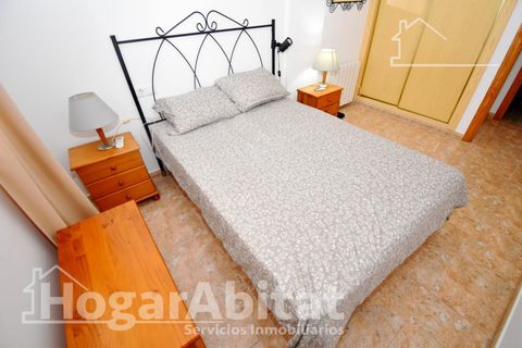 Lejlighed i Grao De Moncofar, Castellon, Grao De Moncofar - € 168.000 | Ref: 115JSE168.FPV-A/3716 - foto 24