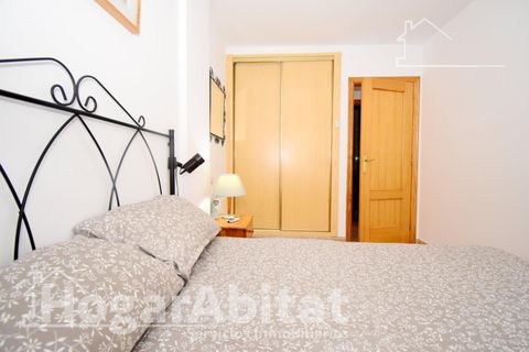 Lejlighed i Grao De Moncofar, Castellon, Grao De Moncofar - € 168.000 | Ref: 115JSE168.FPV-A/3716 - foto 26
