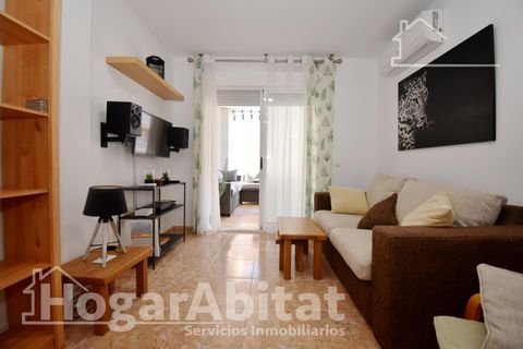 Lejlighed i Grao De Moncofar, Castellon, Grao De Moncofar - € 168.000 | Ref: 115JSE168.FPV-A/3716 - foto 27