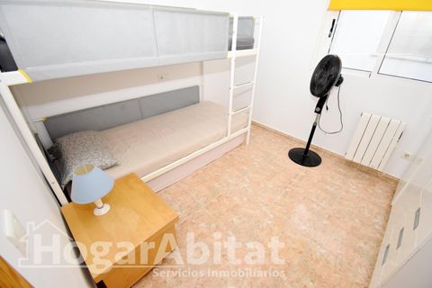 Lejlighed i Grao De Moncofar, Castellon, Grao De Moncofar - € 168.000 | Ref: 115JSE168.FPV-A/3716 - foto 28