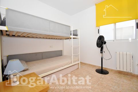 Lejlighed i Grao De Moncofar, Castellon, Grao De Moncofar - € 168.000 | Ref: 115JSE168.FPV-A/3716 - foto 29