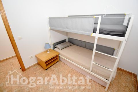 Lejlighed i Grao De Moncofar, Castellon, Grao De Moncofar - € 168.000 | Ref: 115JSE168.FPV-A/3716 - foto 32