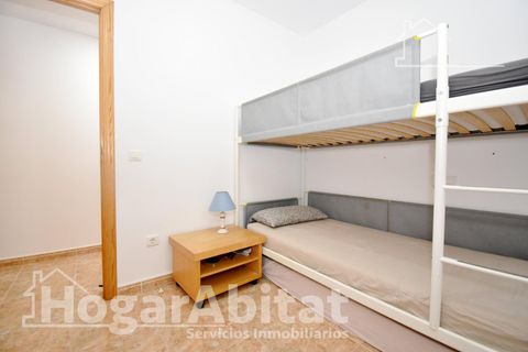 Lejlighed i Grao De Moncofar, Castellon, Grao De Moncofar - € 168.000 | Ref: 115JSE168.FPV-A/3716 - foto 33