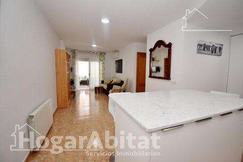 Lejlighed i Grao De Moncofar, Castellon, Grao De Moncofar - € 168.000 | Ref: 115JSE168.FPV-A/3716 - foto 34