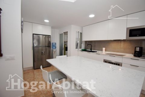 Lejlighed i Grao De Moncofar, Castellon, Grao De Moncofar - € 168.000 | Ref: 115JSE168.FPV-A/3716 - foto 35