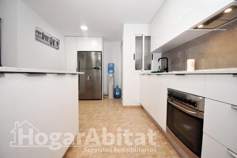 Lejlighed i Grao De Moncofar, Castellon, Grao De Moncofar - € 168.000 | Ref: 115JSE168.FPV-A/3716 - foto 36