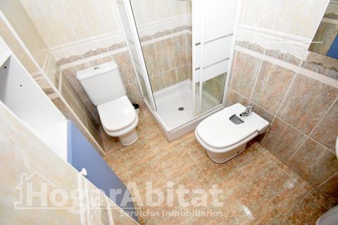 Lejlighed i Grao De Moncofar, Castellon, Grao De Moncofar - € 168.000 | Ref: 115JSE168.FPV-A/3716 - foto 37