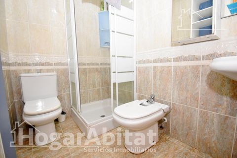Lejlighed i Grao De Moncofar, Castellon, Grao De Moncofar - € 168.000 | Ref: 115JSE168.FPV-A/3716 - foto 38