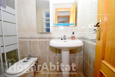 Lejlighed i Grao De Moncofar, Castellon, Grao De Moncofar - € 168.000 | Ref: 115JSE168.FPV-A/3716 - foto 39