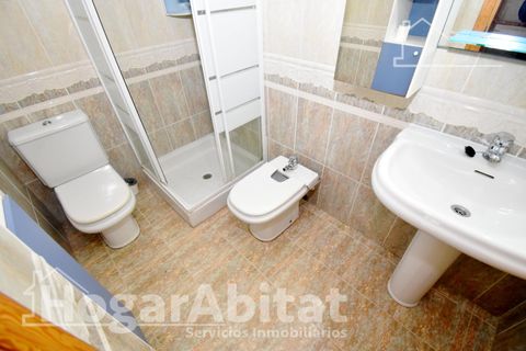 Lejlighed i Grao De Moncofar, Castellon, Grao De Moncofar - € 168.000 | Ref: 115JSE168.FPV-A/3716 - foto 40