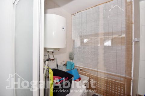 Lejlighed i Grao De Moncofar, Castellon, Grao De Moncofar - € 168.000 | Ref: 115JSE168.FPV-A/3716 - foto 41